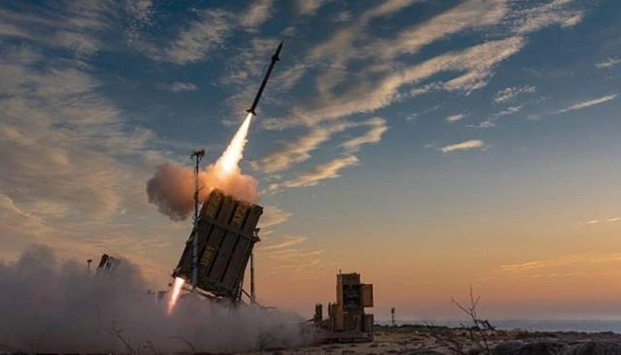 Зеленський назвав конкретні параметри щомісячних ракет Patriot і брак перехоплювачів