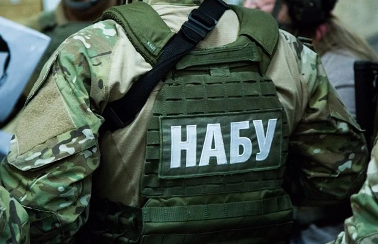 150 млн грн, 19 серпня і стаття 209: цифри операції «Форест Гамп»