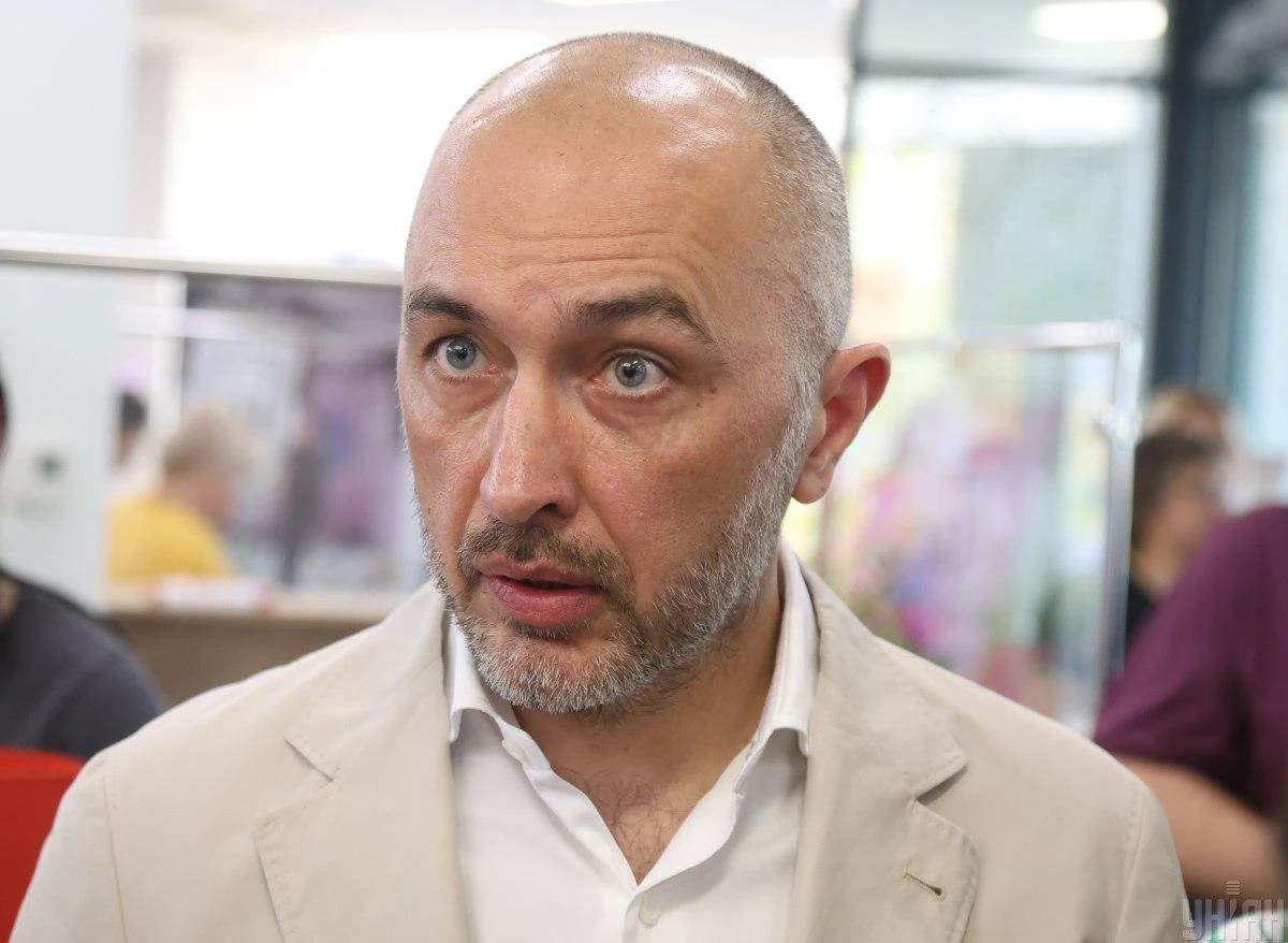Суд зобов’язав ДБР розслідувати заяву щодо документів про освіту Пишного