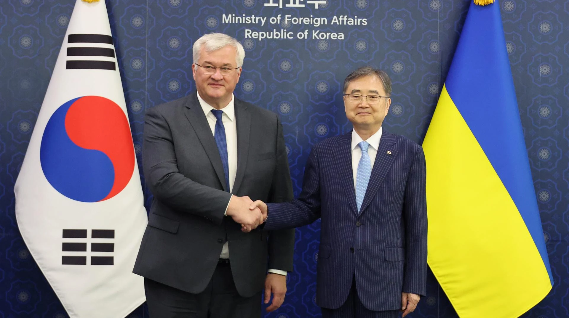 Сеул назвав ключові цифри щодо КНДР і межі підтримки України