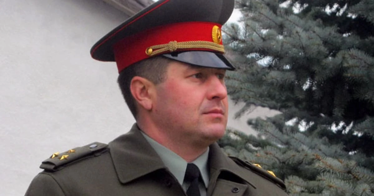 Підтверджені наслідки вибуху в Москві: реєстри рф і поховання генерала 5 серпня
