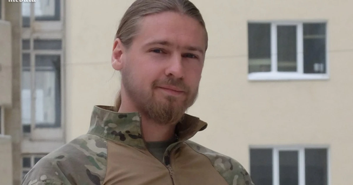 Хто такий Ян Петровський і чому фінський суд переглянув його справу