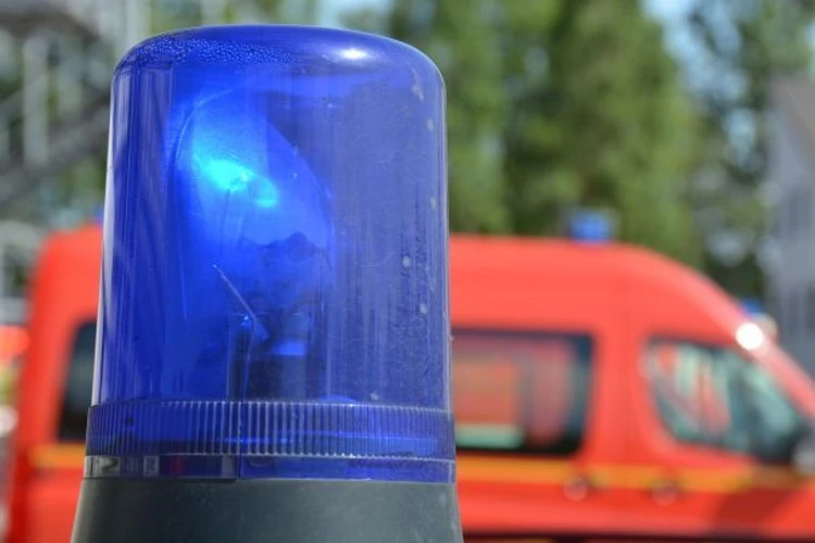 Атака РФ на Київ 20 серпня: загинула жінка, на Київщині постраждали восьмеро