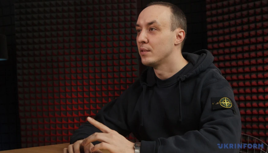 Хронологія «закону Грема»: від голосування в Палаті представників до тарифів для покупців російських