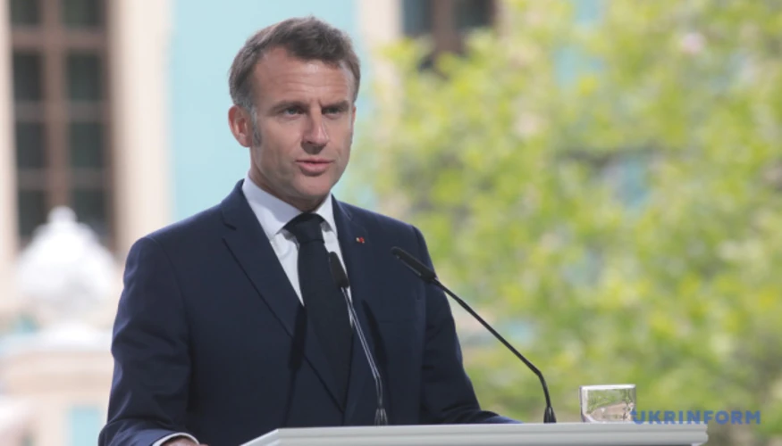 Зеленський у Нью-Йорку: навіщо Україні переговори з Трампом 22 вересня