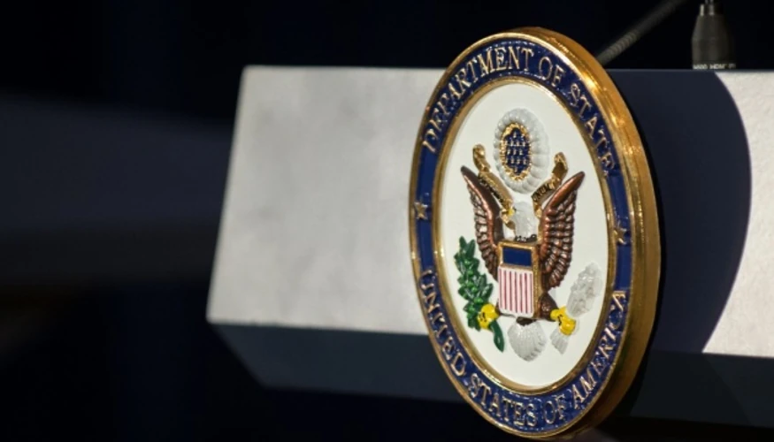 Послідовність дій США щодо пакета ППО для України на 2,68 млрд доларів