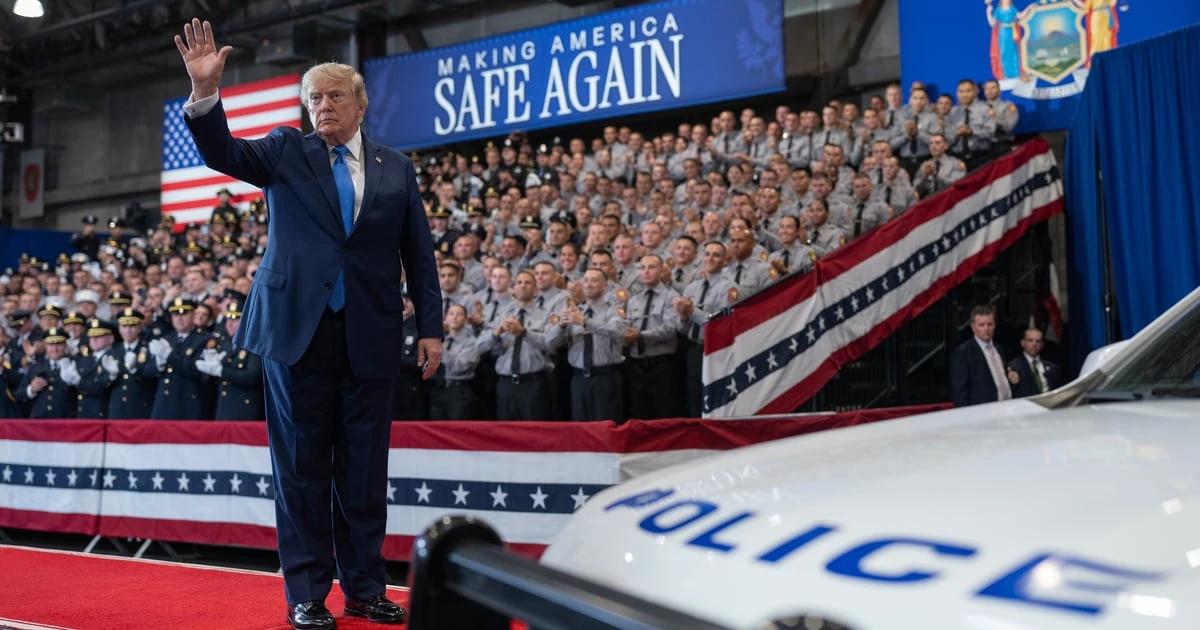 Що сталося під час розмови Трампа й Зеленського 20 вересня: пояснення