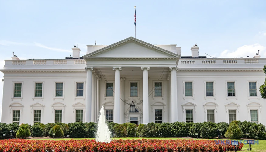 Трамп, Фредеріксен і Нільсен підписали угоду щодо Гренландії: хто і що погодив