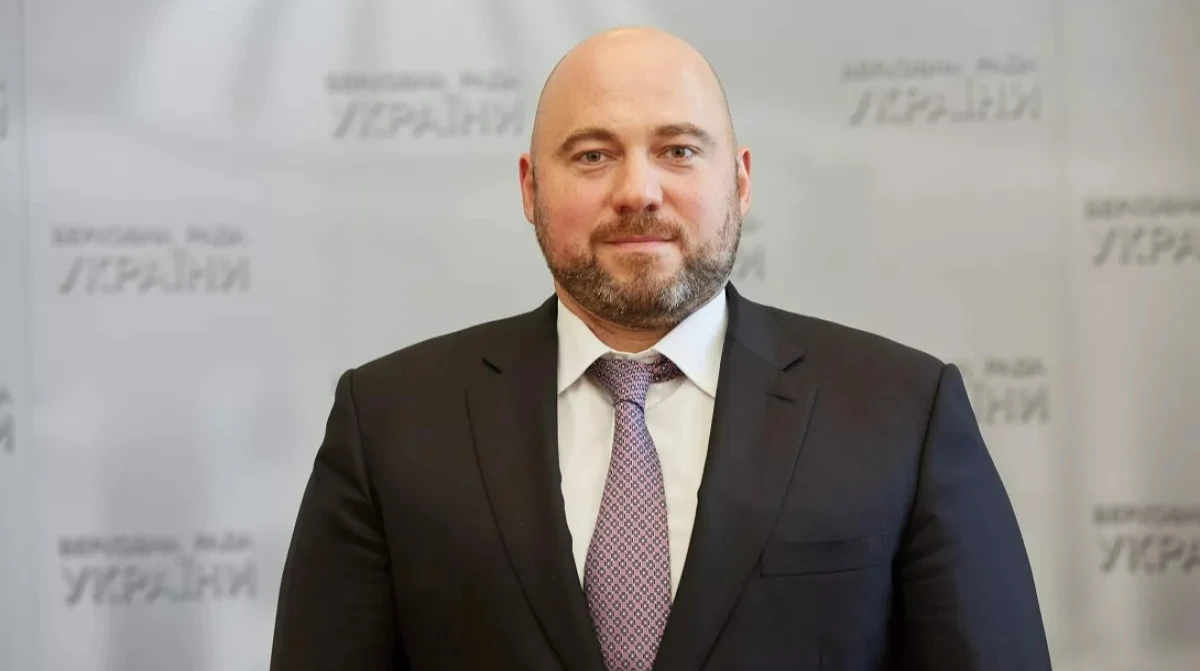 Справа «Форест Гамп»: ключові дати, суми і статті підозри Столара