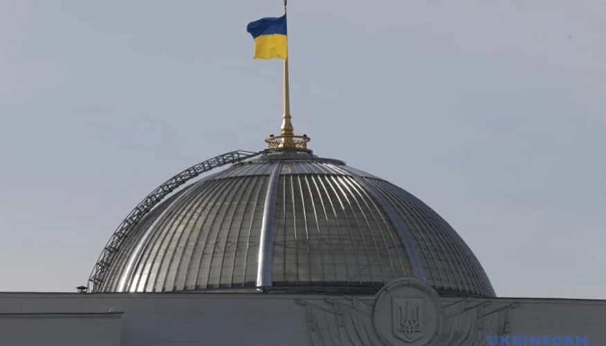 Рада ухвалила №16051-1: чому новий ПДВ на посилки з-за кордону стосується кожного покупця