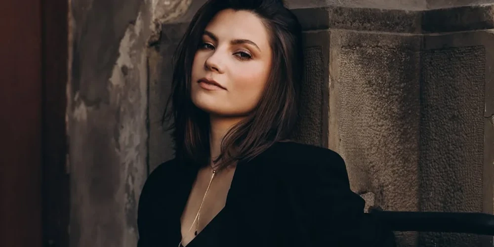 Нова «Холостячка» на СТБ: що це означає для глядачів і охочих взяти участь