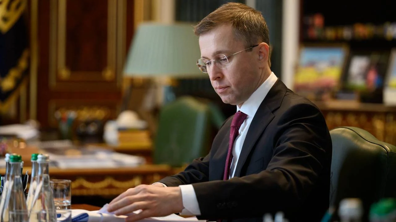 Хто стоїть за рішенням уряду про 60 млрд грн для Сил оборони