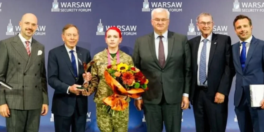 Хронологія відзначення «Пташки»: промова, Facebook, заява МЗС