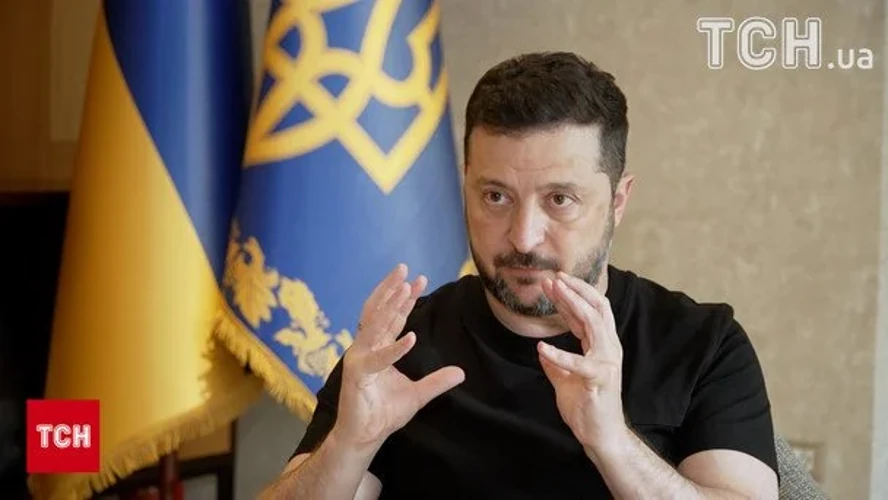 Нічна атака 7 жовтня в контексті: Путіну — 74 роки, Україні — зруйнована п’ятиповерхівка