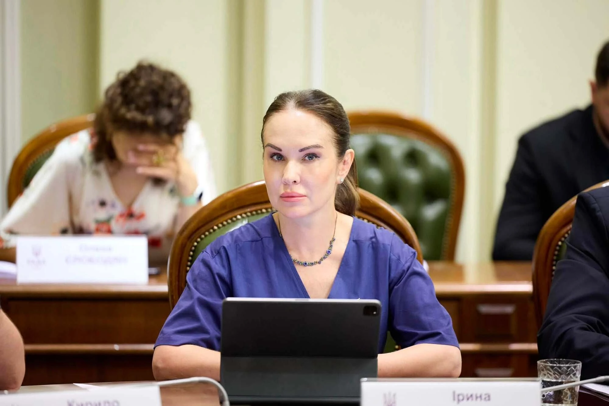 Підтверджено надходження 20 млн грн застави за Мудру: наступний крок — рішення ВАКС